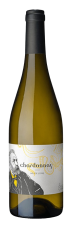 Chardonnay Orieux